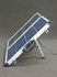 Folding Solar panels の画像