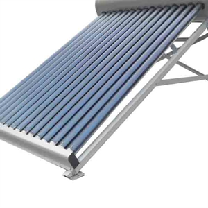 Picture of Low Pressured Series