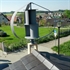 Image de Maglev Wind Generator