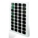 Picture of BIPV Solar Panels