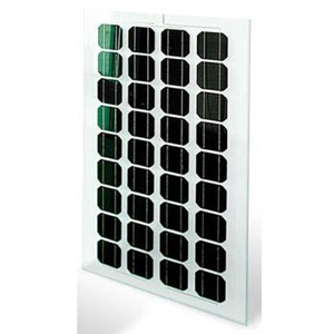 BIPV Solar Panels の画像