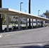 Picture of Carport Solutions