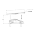 Image de Carport Solutions