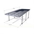 Picture of Carport Solutions