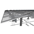 Picture of Carport Solutions