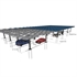 Picture of Carport Solutions
