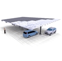 Image de Carport Solutions