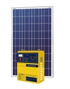 Image de Solar AC Home Systems