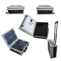 Image de Solar DC Home Systems