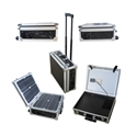 Image de Solar AC Home Systems