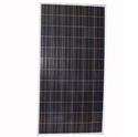 Image de Poly Solar Panels