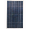 Image de Poly Solar Panels