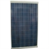Picture of Poly Solar Panels