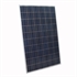 Picture of Poly Solar Panels
