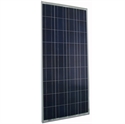 Image de Poly Solar Panels