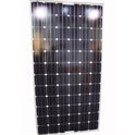 Image de Mono Solar Panels