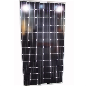 Image de Mono Solar Panels