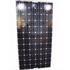 Image de Mono Solar Panels