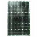 Image de Mono Solar Panels