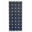 Image de Mono Solar Panels