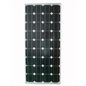 Image de Mono Solar Panels