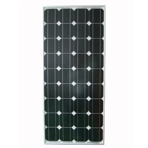 Mono Solar Panels の画像