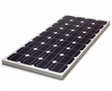 Image de Mono Solar Panels