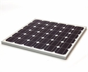 Image de Mono Solar Panels