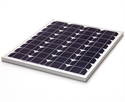 Image de Mono Solar Panels