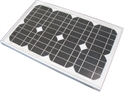 Image de Mono Solar Panels