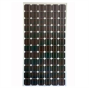 Image de Mono Solar Panels