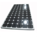 Image de Mono Solar Panels