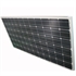 Picture of Mono Solar Panels