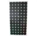 Image de Mono Solar Panels