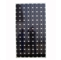 Image de Mono Solar Panels
