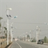 Image de Solar LED Street Lights