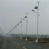 Image de Solar LED Street Lights