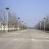 Image de Solar LED Street Lights