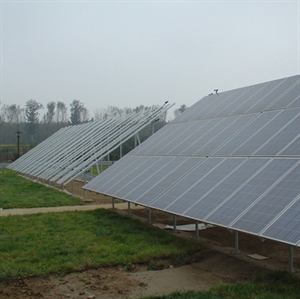 Image de Ground Series