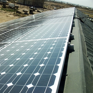 Picture of Roof Series