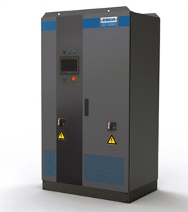 Picture of On Grid Inverters