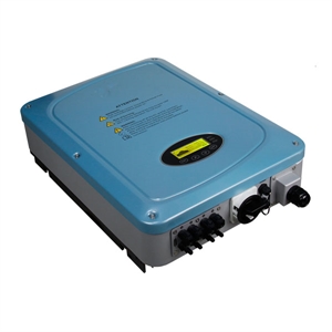 Picture of On Grid Inverters