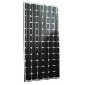 Picture of Mono Solar Panels