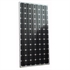 Picture of Mono Solar Panels
