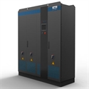Image de On Grid Inverters