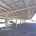 Image de Carport Solutions