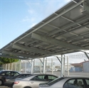 Image de Carport Solutions