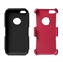 Picture of Custom Designed For iPhone 5C Protective Cases , Rubber PC + Silicone Back Cover