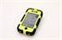 Picture of iphone 4S protective cases with griffin survivor armor case with belt clip