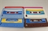 Picture of iPhone 4S Protective Cases of Cassette Tape Type With Silicon Gel Material